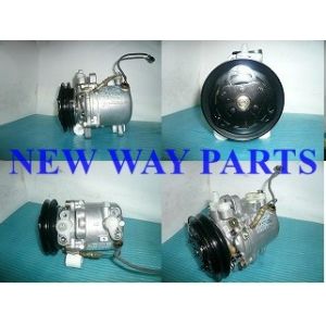 95200-72b00 ss07lt8 compressor