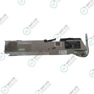 SMT Feeder 00141088-01 ASM SIEMENS 3X8MM SL FEEDER