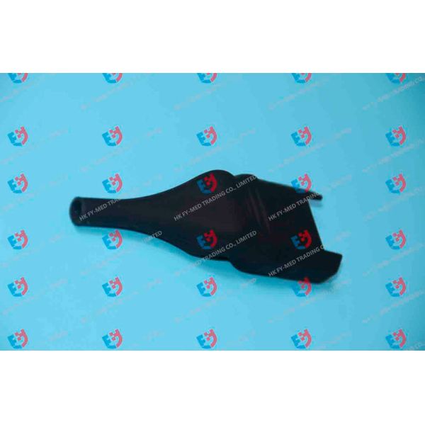 Buy Two-in-one Sheathing at wholesale prices