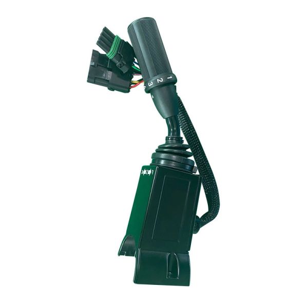 Buy 238270A1 Case Wheel Loader Transmission Shifter Assembly-- 238270A1 at wholesale prices