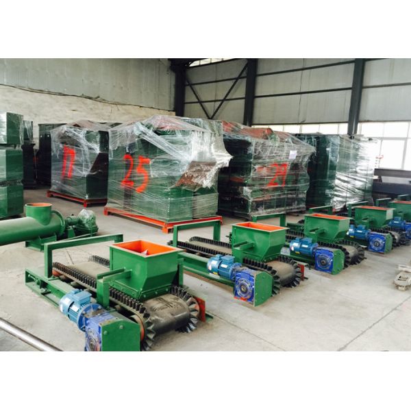1% 2% 3% Weighing Accuracy Feeder Belt Conveyor Belt Weigh Feeder
