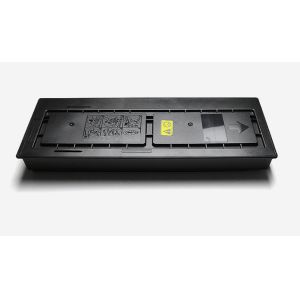 Kyocera Taskalfa 221 Toner 870 Gram Compatible TK435 Photocopiers