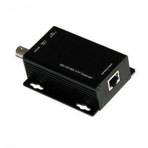 HD-SDI Video Extender over CAT5 / 6 Kit