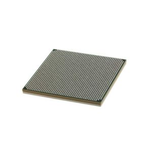 Quality Field Programmable Gate Array XC7VX980T-1FFG1926C Virtex-7 FPGA Programmable Logics for sale