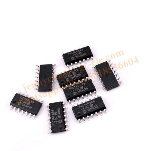 New original PIC16F688-I/SL patch SOIC-14 microcontroller