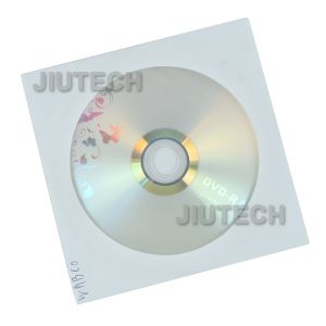 AUTO SCANNER TOOL FOR WABCO DIAGNOSTIC SCANNER DIAGNOSIS WABCO INTERFACE XPLORE