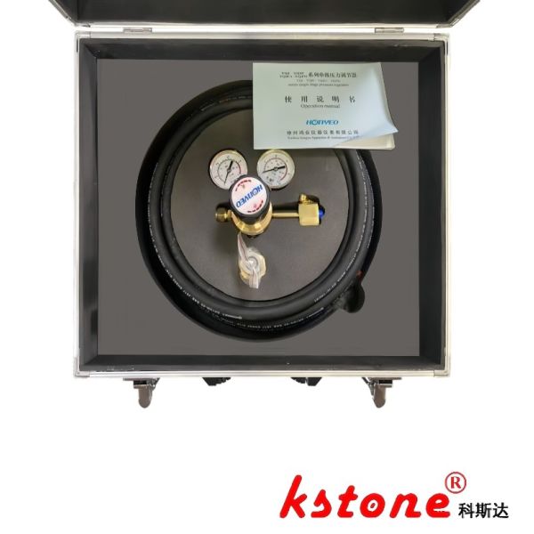 Buy SF6 Inflatable tool,Pressure Reducing Valve,DN20 inflation connector at wholesale prices