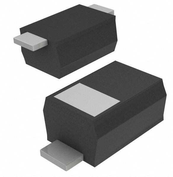 Buy SM5817PL-TP can ship immediately DIODE SCHOTTKY 20V 1A SOD123FL at wholesale prices