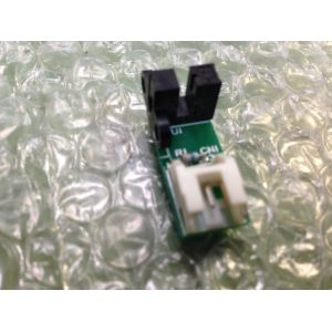 113Y0906 Fuji Minilab Parts OEM New PCB Detector