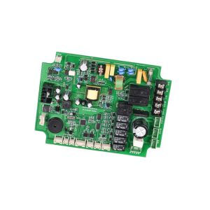 Standard Double Sided Pcb Assembly