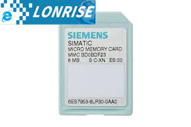 6ES7953 8LP31 0AA0 automation direct plc plcs manufacturing panel plcplc