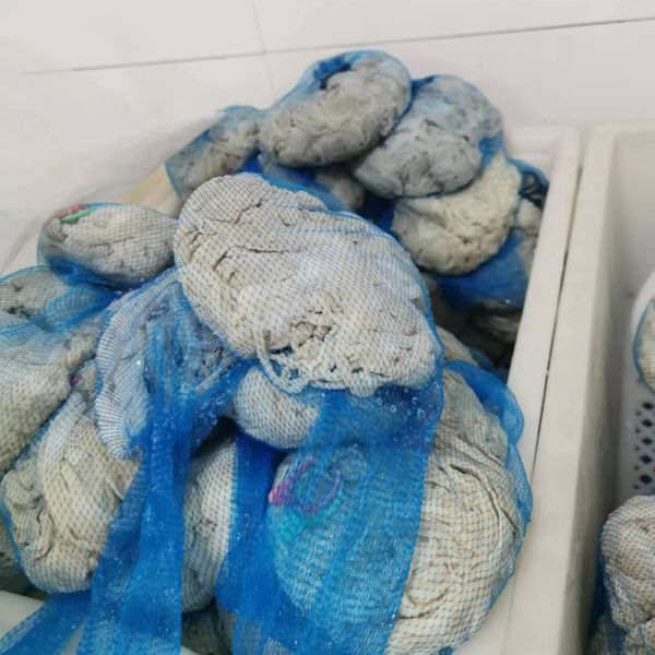 Buy Premium Breathable Goat Casings Uniform Thickness Good Firmness at wholesale prices