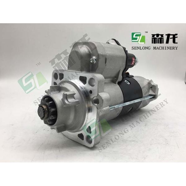 394-9674 24V 10T C7 M325D 324D 328D Starter Motor