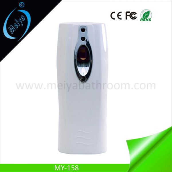 Buy ABS auto air purifier machine for hotel at wholesale prices