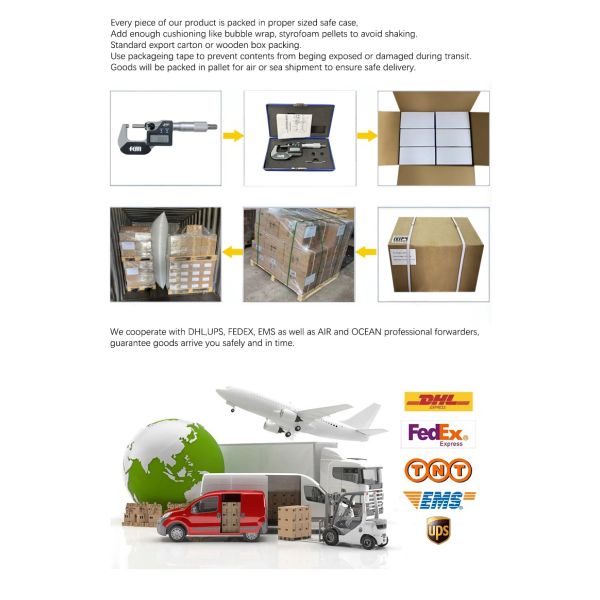 Metric Measurement Gun Type Three Point Internal Groove Micrometer Precision Tool for Internal Groove Dimension Inspection