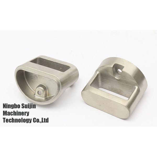 Stainless-steel-pressure-cooker-handle-casting-part-3