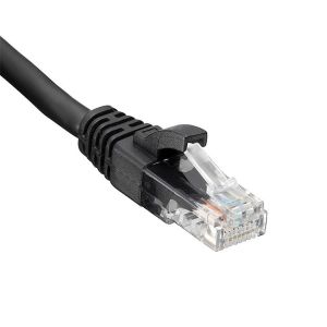 ROHS Ethernet Lan Cable