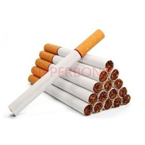 Large Scale Whole Set PROTOS 70 Cigarette Making and Filter Assembling Machine