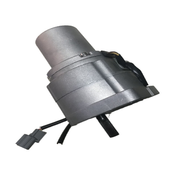 Buy YN20S00002F1 Auto Throttle Motor at wholesale prices