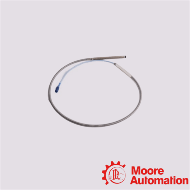 330101-00-11-15-12-CN Bently Nevada Proximity Probes