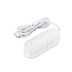 Tuya Smart Life Manufacturer Wifi Smart Water Leakage Detector With A Variety Of