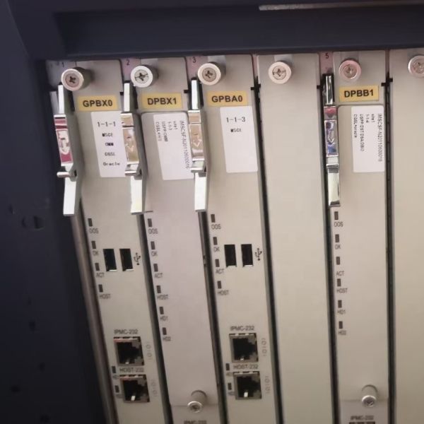 ZTE GPBX0 W908-A10000 ZXV10 M9000 ATCA ETCA ZXA1000 ZXV4000 I4140 I8280 W908