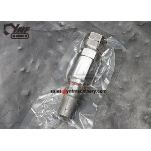Quality YNF17211 Relief Valve VOE14591251 – Main Relief valve for sale