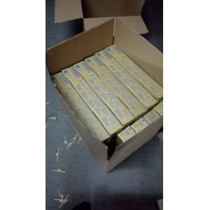Bizhub C203 C253 Konica Minolta Toner TN213K TN213C TN213Y TN213M