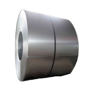 China 2b 8k Perforated Polished 202 Hot Rolled Stainless Steel Coil 2000mm on sale