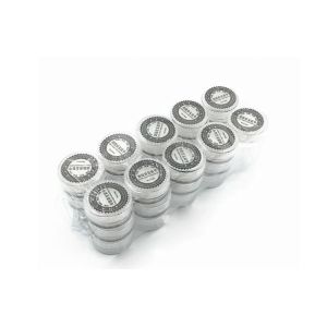 Eyebrow Microblade Tattoo Aftercare Cream