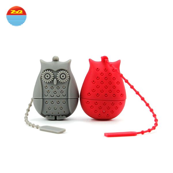 Buy Single Cup Individual Single Tea Infuser at wholesale prices