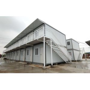 BOX SPACE Casas Modulares Prefabricadas Baratas Casas Pre Fabricadas Economicas