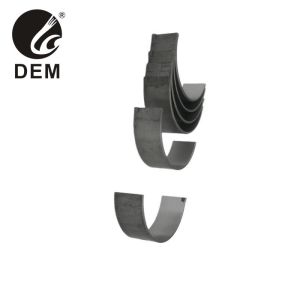 China AUDI / VW HL 77 209 602 AAF ACU AET AEU- 23002500 1900 2000 2150 2200 Quatro 80/90/100 Avant Passat Main Bearing on sale