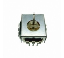 Quality 253C124A60NA for sale