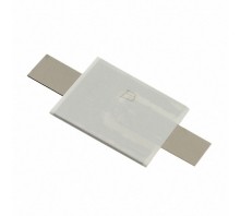 Quality MF-LS340 for sale