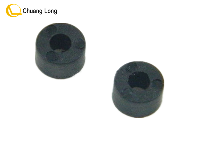 ATM Machine Parts Glory NMD BCU 101 Roller A002653