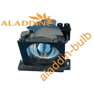 OPTOMA Projector Lamp BL-FS200A / SP.80V01.001 for OPTOMA projector EP732 EP732B