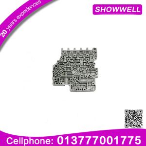 Die Casting for Auto Parts,best selling cheapest aluminum die casting motorcycle