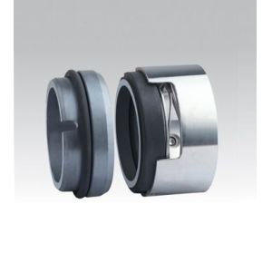 Quality Mechanical Burgmann M7N Seal For Water Pump Oil Pump for sale