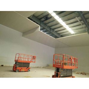 Temperature Range -45c to 30c Polyurethane Sandwiched Panel Medical Coldroom