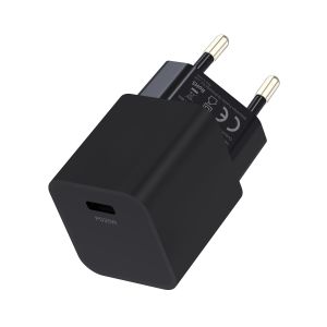 IPad Pro 11" Portable Smartphone Charger