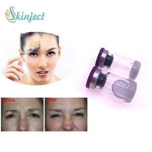 Botulinum Toxin Injection Anti Wrinkle Removal Botulax 100 Units