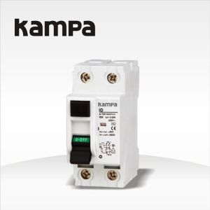 Factory price 2 poles circuit breaker symbol