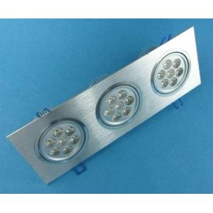 Quality LED Down Light for sale