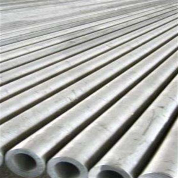 Hastelloy C276 seamless pipe/tube manufacturer ASTM B622 HastelloyC276/UNSN10276