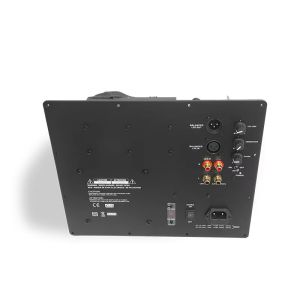 OEM Digital Audio Amplifier Board 1000W Subwoofer Amplifier Module For DIY