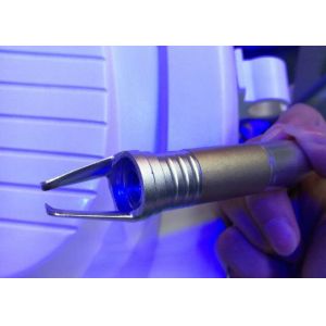 Latest spider vein removal device,long operating time and great result,Forimi