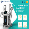 Quality 2019 no-surgury professional coolscupting cryolipolysis body slimming machine for sale for sale