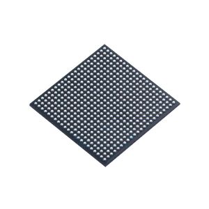 New And Original XC7A50T-2FGG484C Integrated Circuit Bom Electronic Components