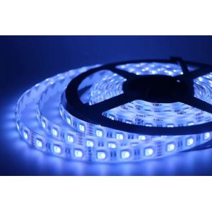 Color Changing Non-Waterproof 5050 4IN1 RGBW LED ribbon SMD RGBWW 4 colors led